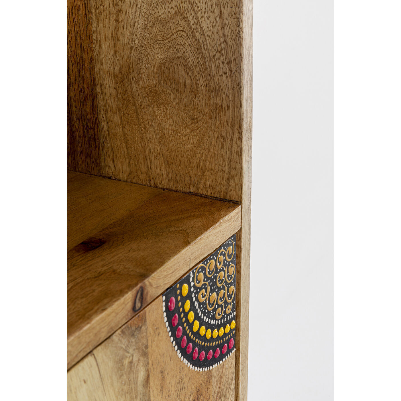 Шкаф KARE Menorca 87492