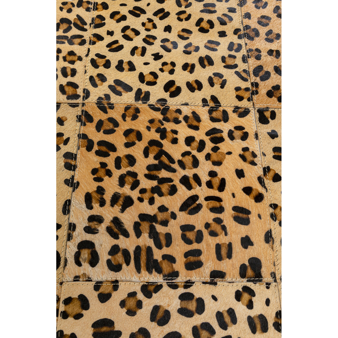 Ковер Leo Square 170x240cm KARE 58339