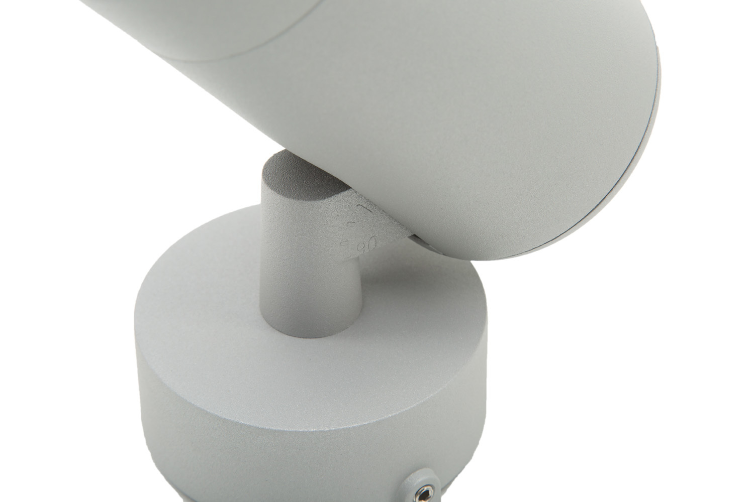 Светильник ландшафтный DesignLed DL-FS0012-9-GR-WW