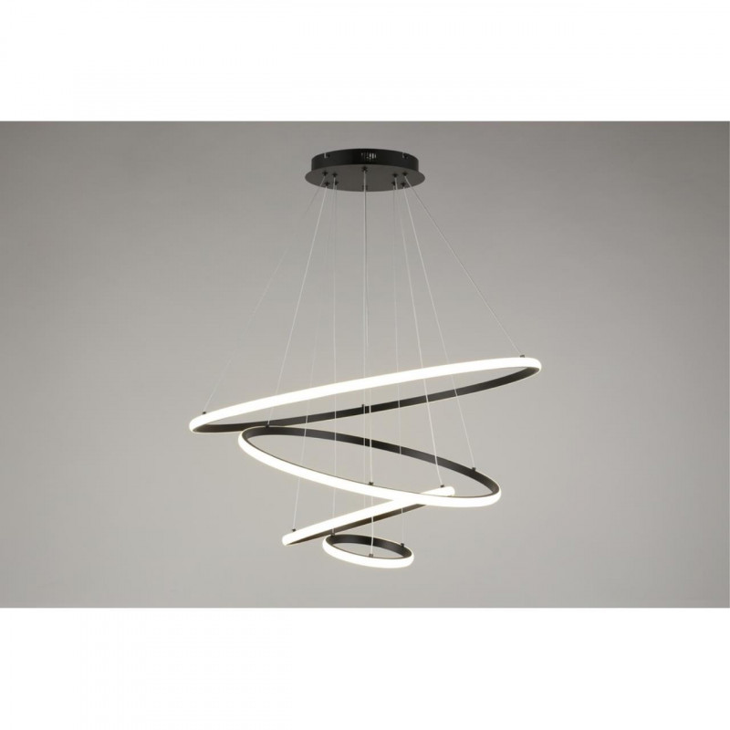 Каскадная люстра APLOYT APL.018.03.100