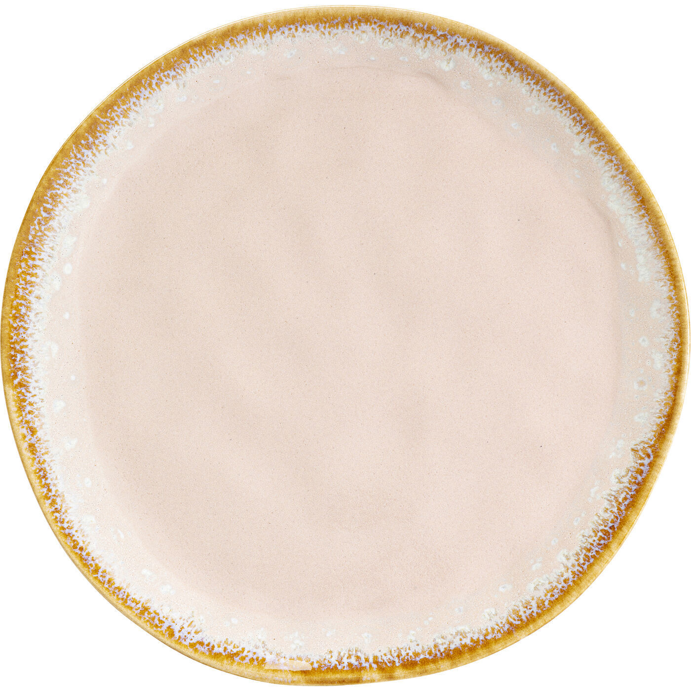 Тарелка KARE Nala 55754