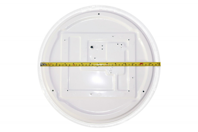 Накладной светильник Natali Kovaltseva LED LAMPS 81103
