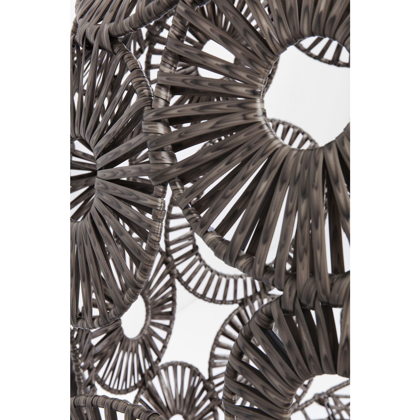 Кресло подвесное Ibiza 83869 KARE