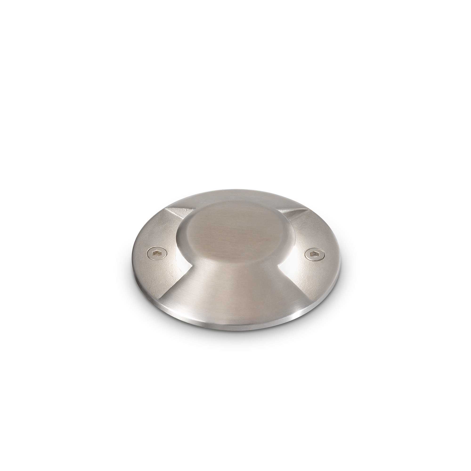 Напольный светильник Ideal Lux ROCKET-2 PT 3000K 247151