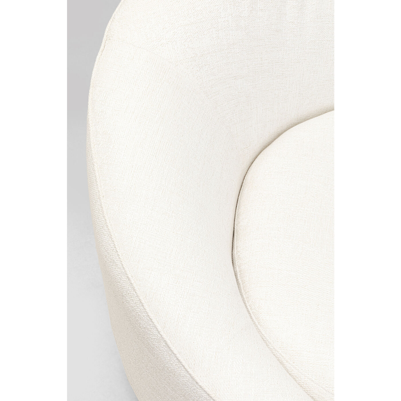 Диван KARE Wall Street 87258