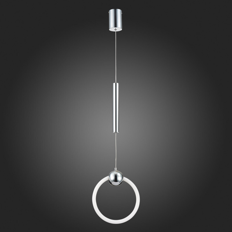 Подвесной светильник ST Luce SL1578.103.01