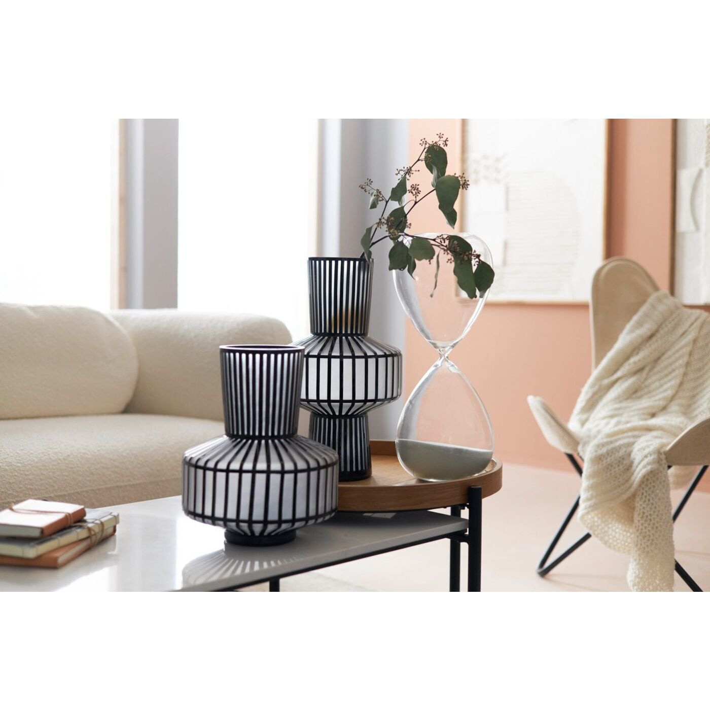 Столик кофейный KARE Multi 85796