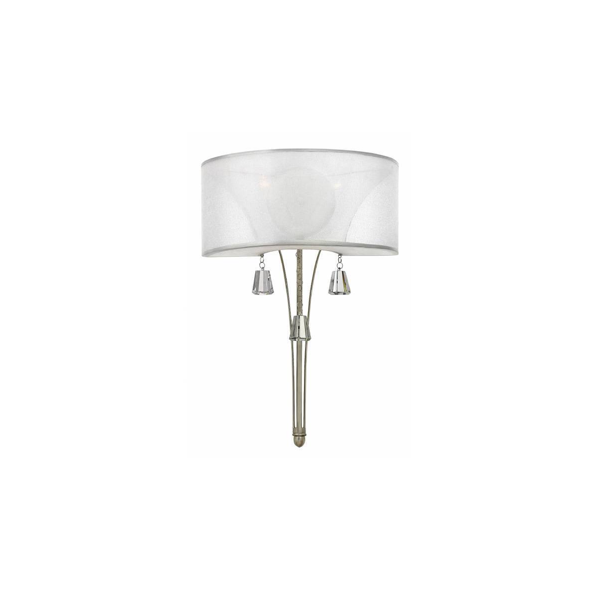 Бра Hinkley HK/MIME2