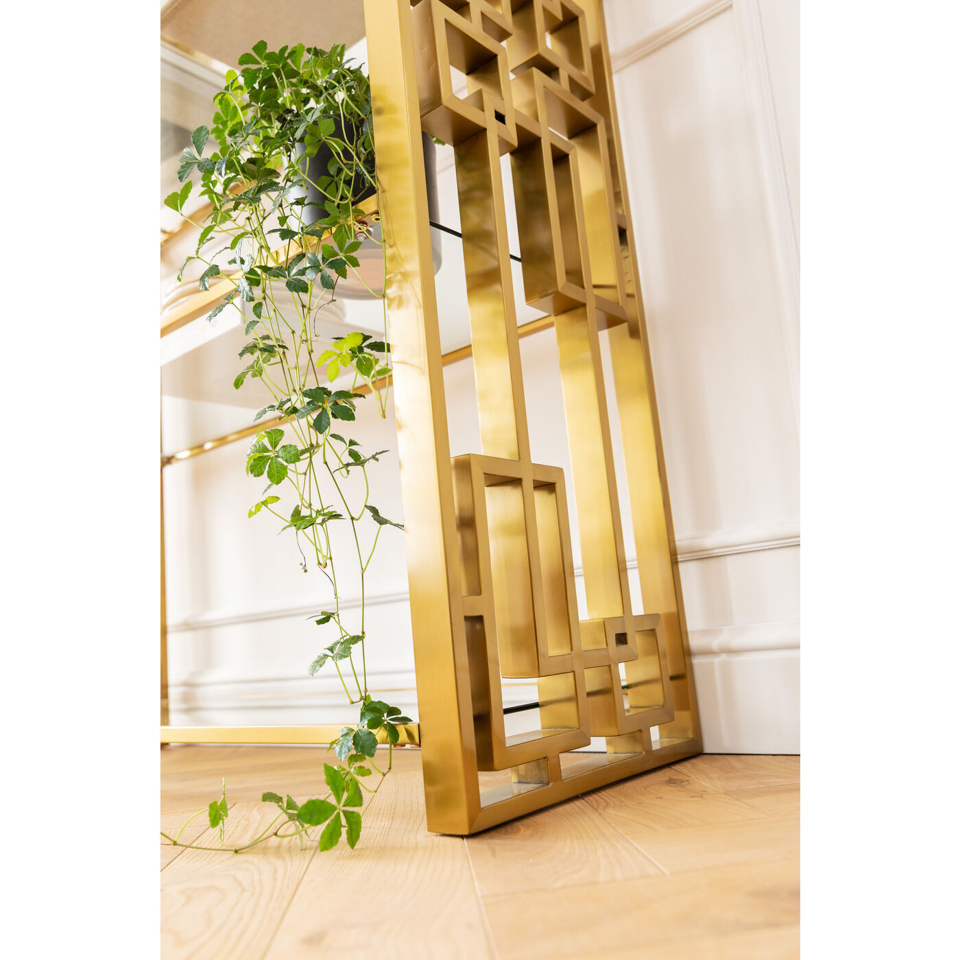 Стеллаж KARE Boulevard 83909