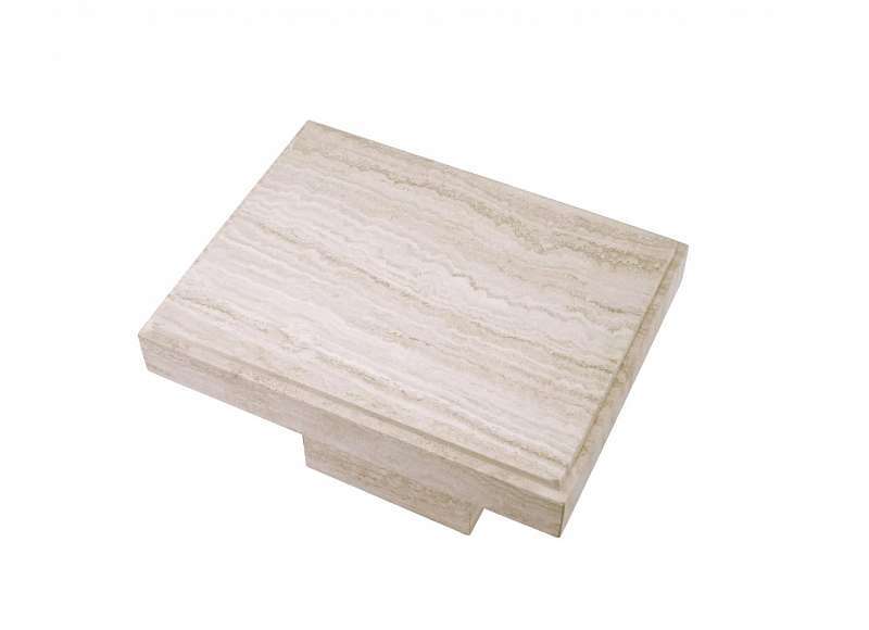 Приставной столик Eichholtz Sartoria 116463