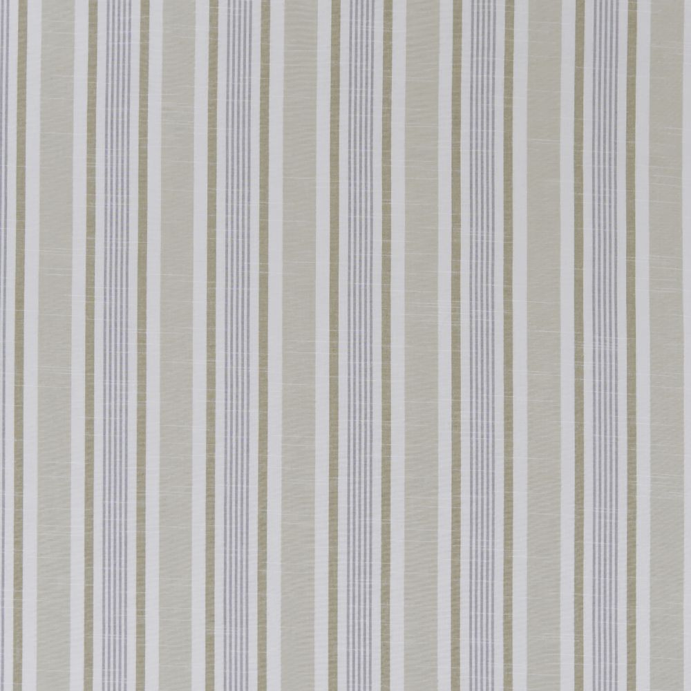 Текстиль Clarke & Clarke Bempton F1310/06