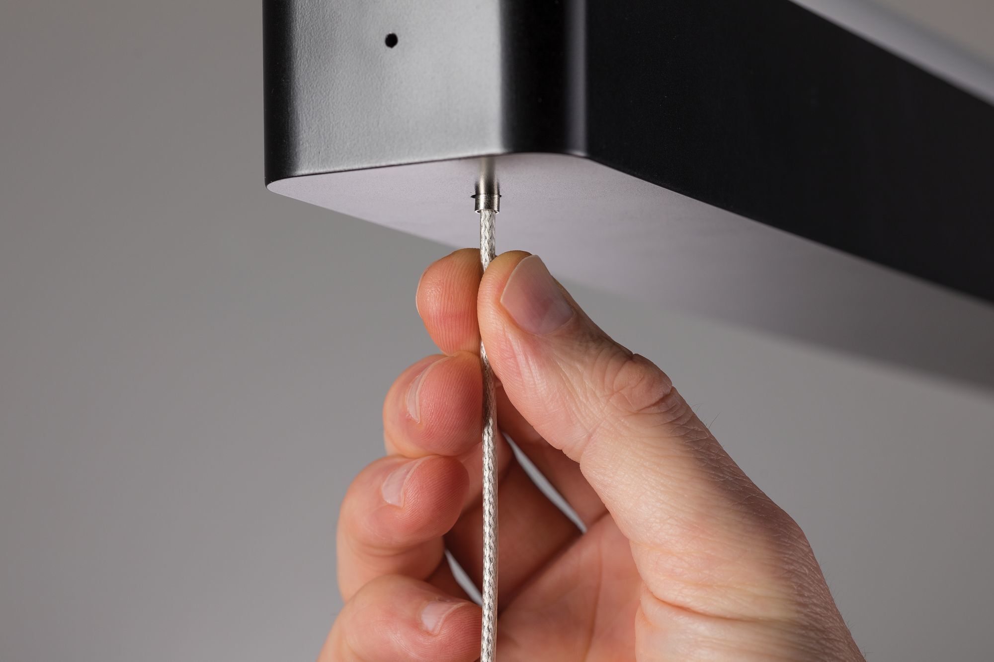 Подвесной светильник Paulmann 79694