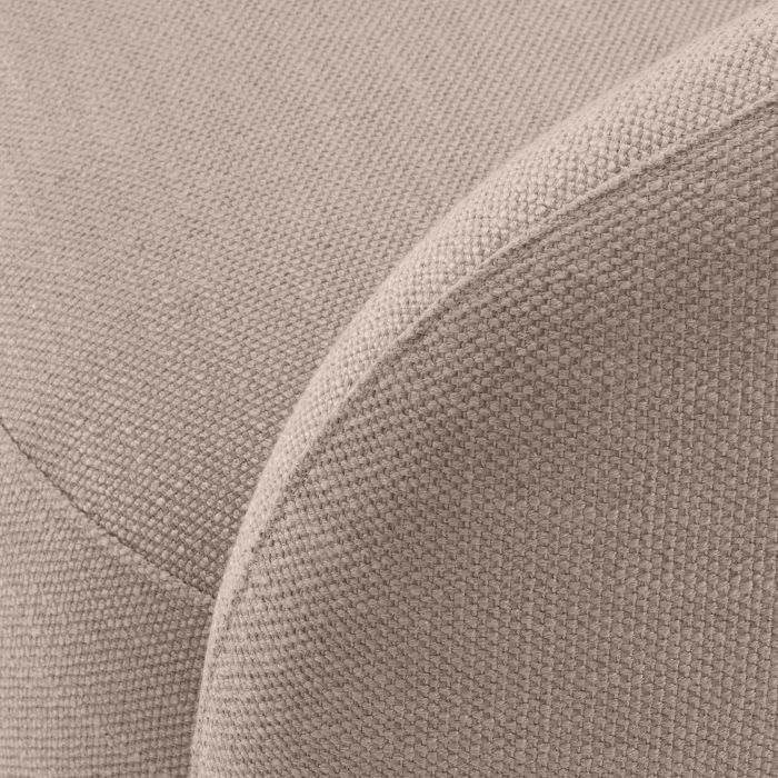 Кресло Eichholtz BRICE 115169