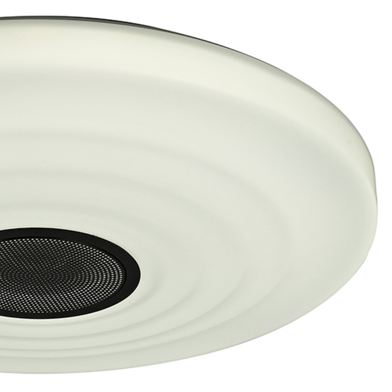 Накладной светильник Mantra 5878