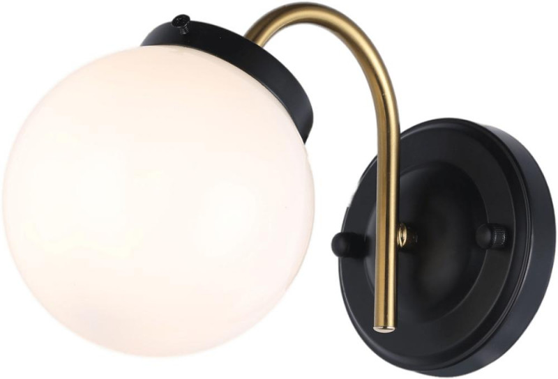 Бра MyFar MR1760-1W