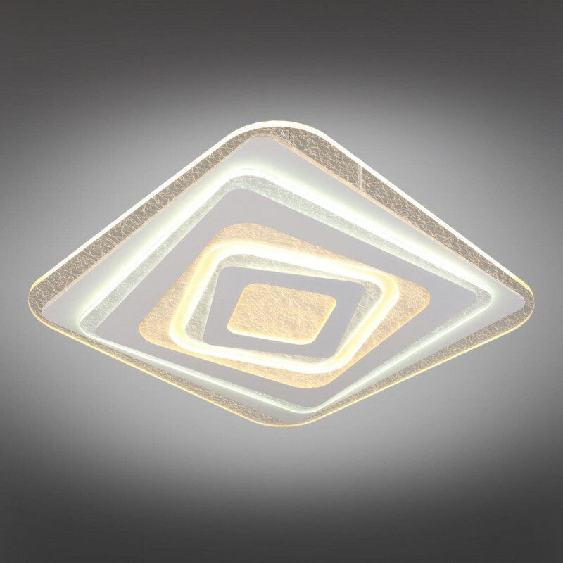 Накладной светильник Omnilux OML-08427-182