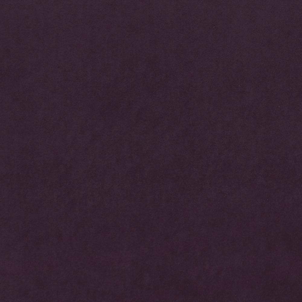 Текстиль Clarke & Clarke Alvar 2 F0753/59