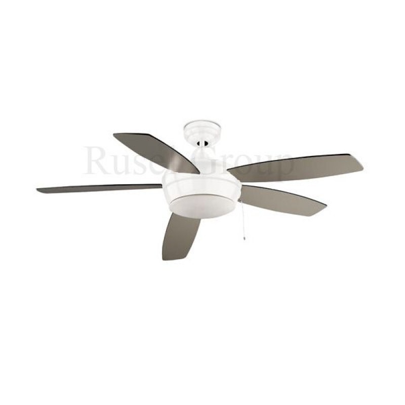 Потолочный вентилятор Leds C4 SAMAL