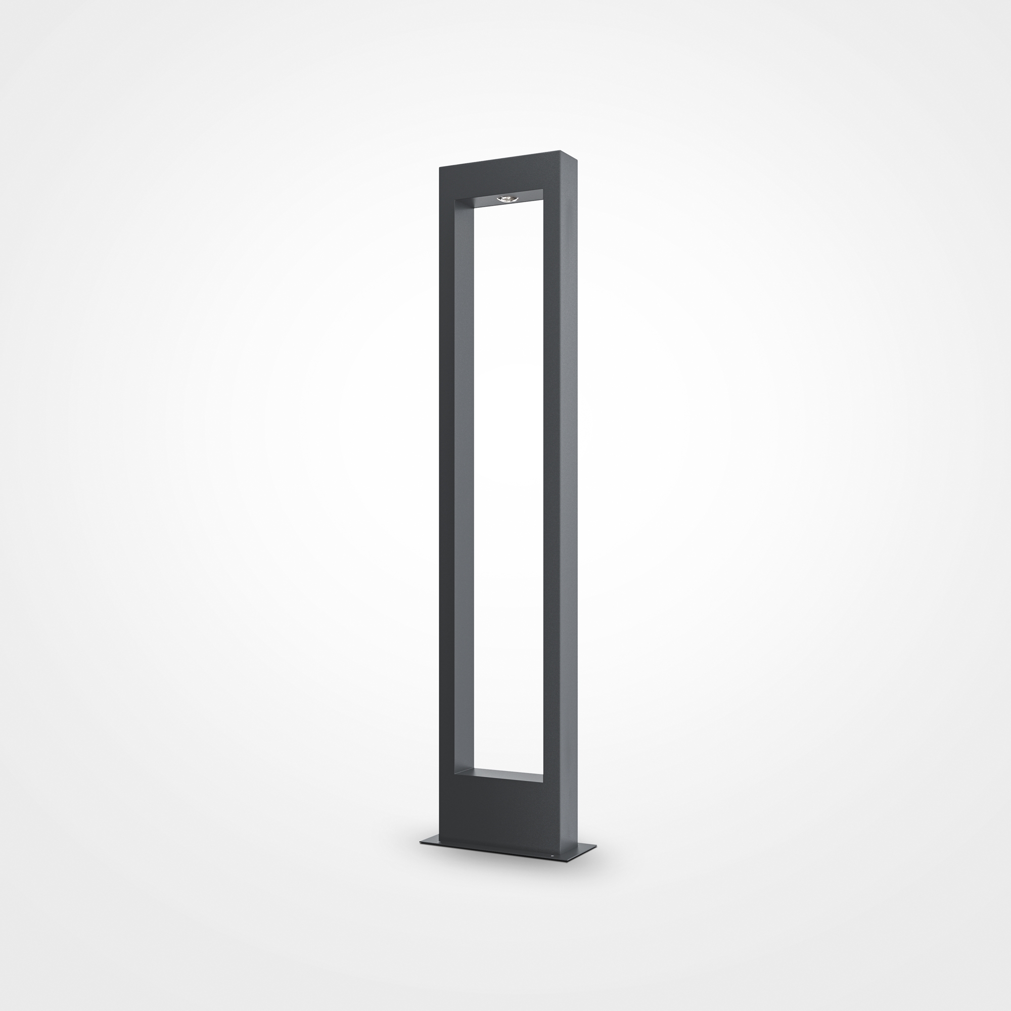 Ландшафтный светильник Maytoni O425FL-L10GF