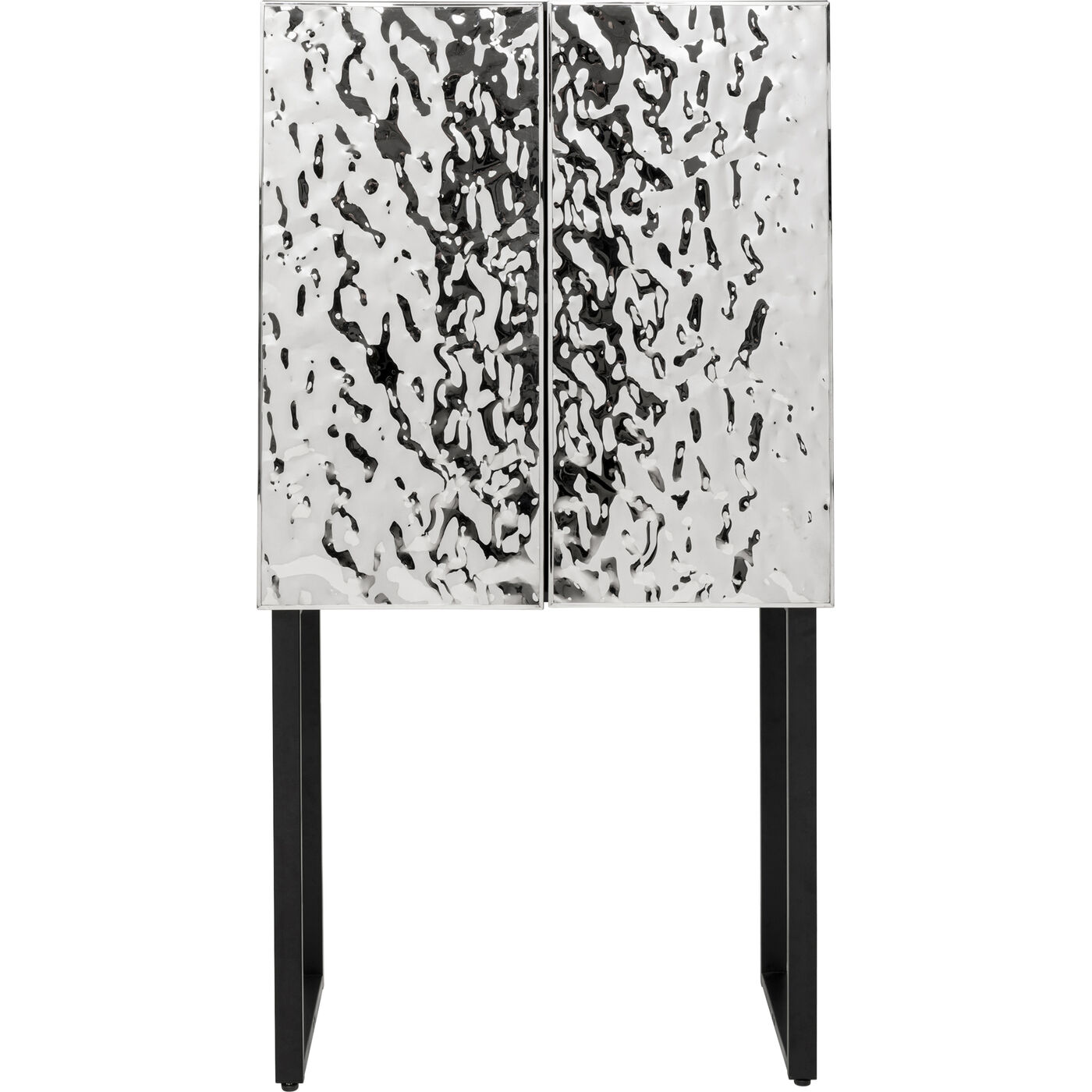 Комод Carino 80x160cm KARE 70957