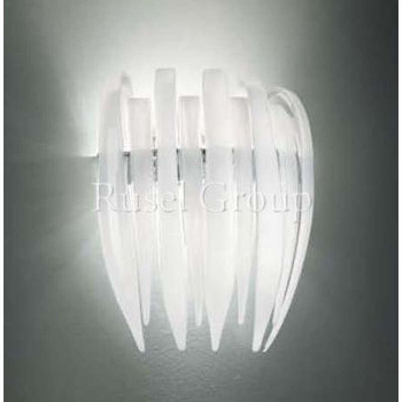 Настенный светильник LEUCOS DRACENA P60