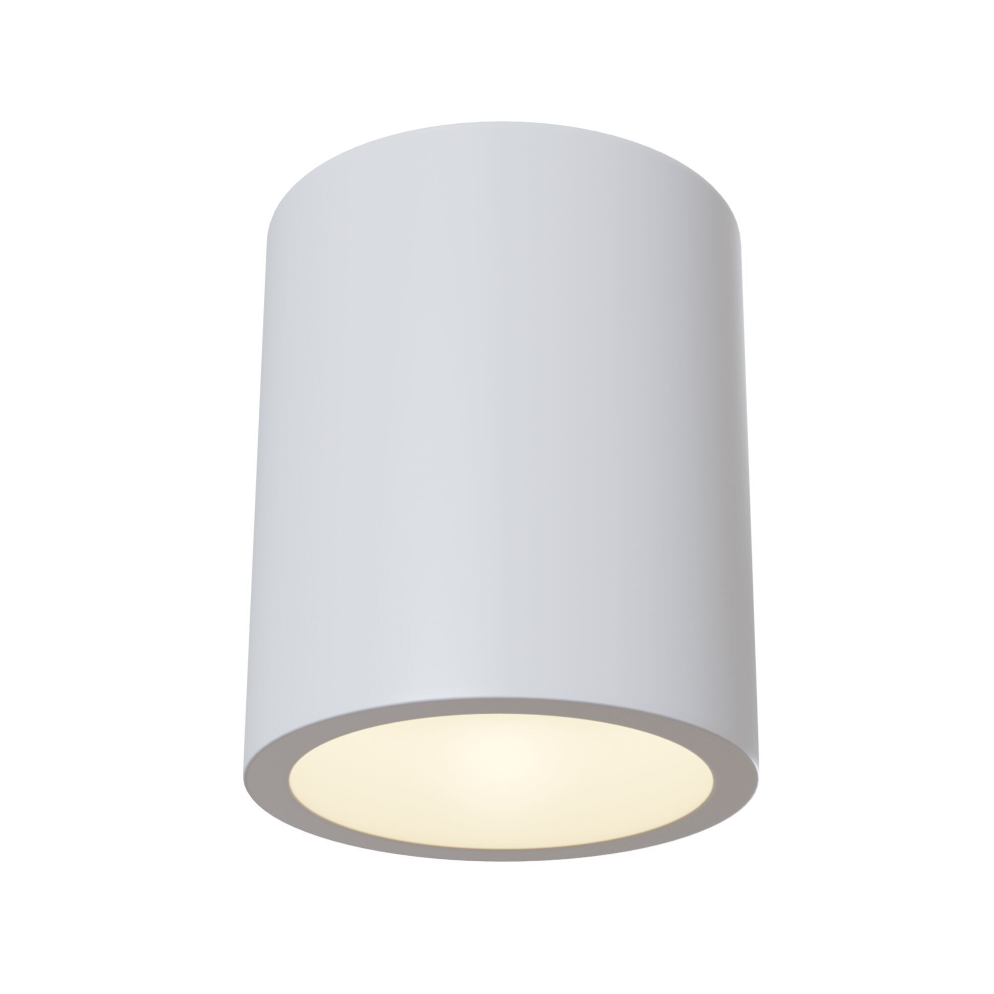 Потолочный светильник Maytoni C001CW-01W