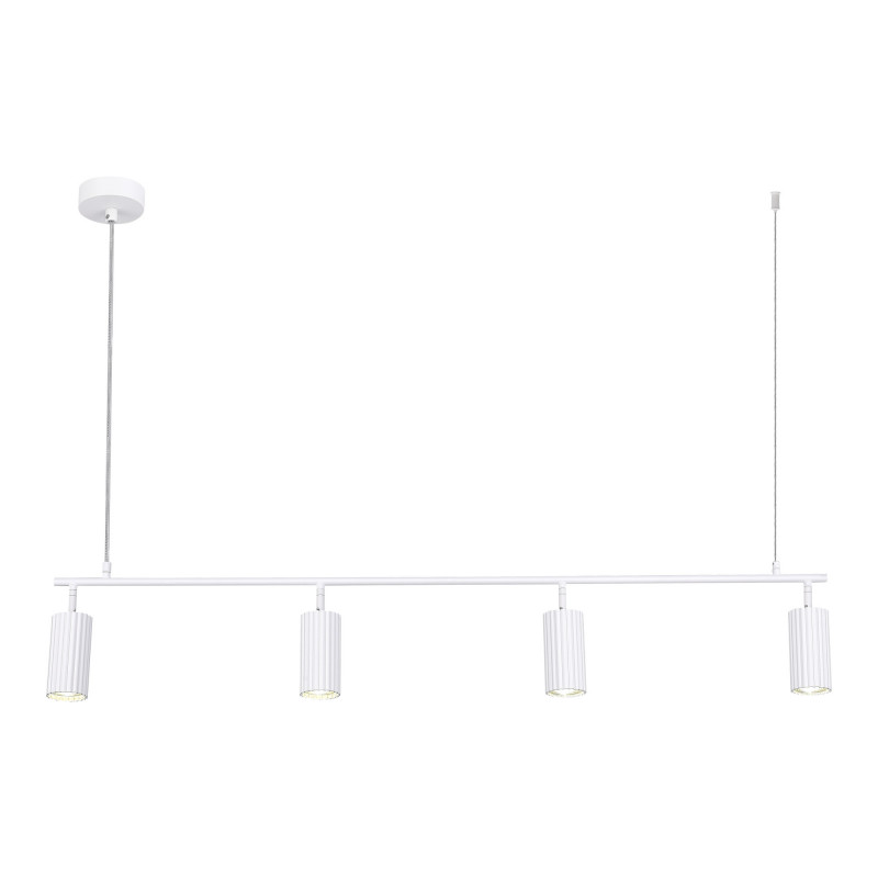 Подвесная люстра ST-Luce SL1213.503.04