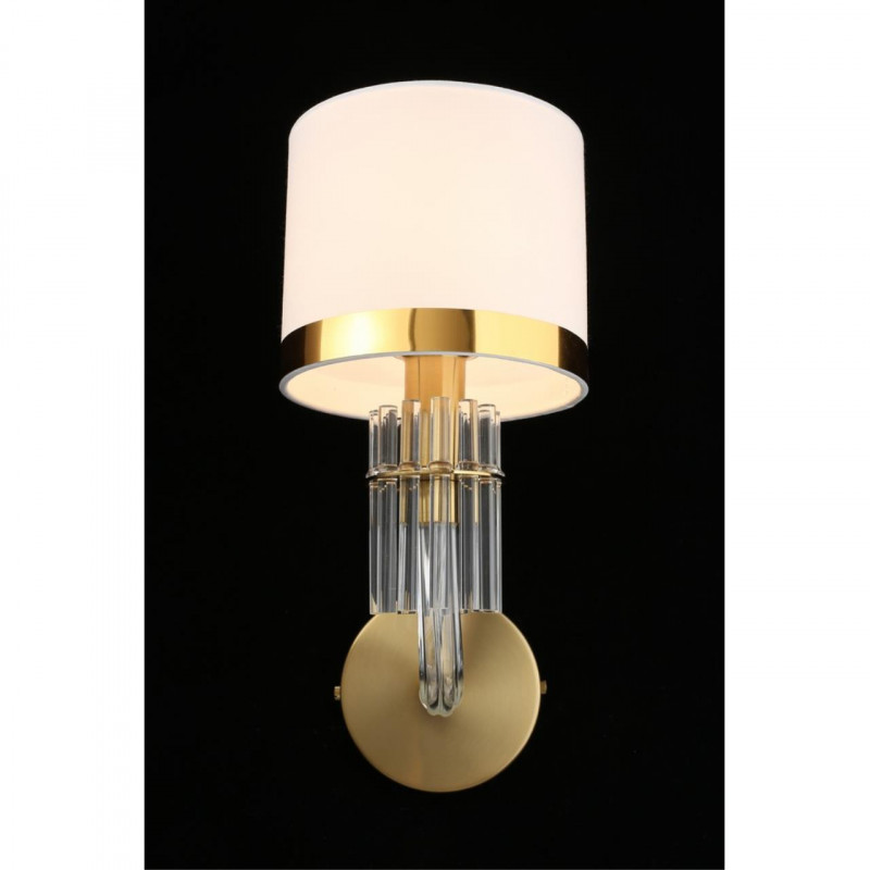 Бра APLOYT APL.767.01.01