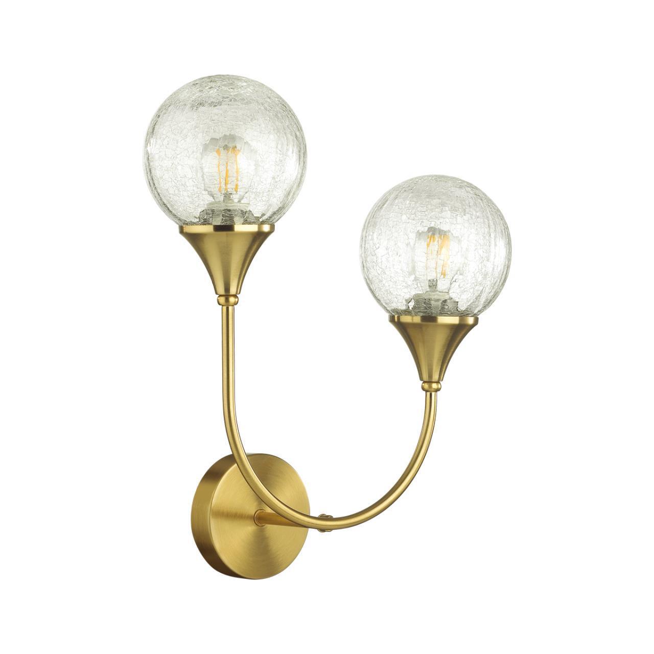 Бра Lumion 4558/2W