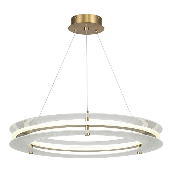Подвесной светильник ST-Luce SL6245.203.01
