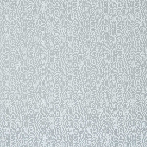 Текстиль Harlequin X Henry Holland 134237
