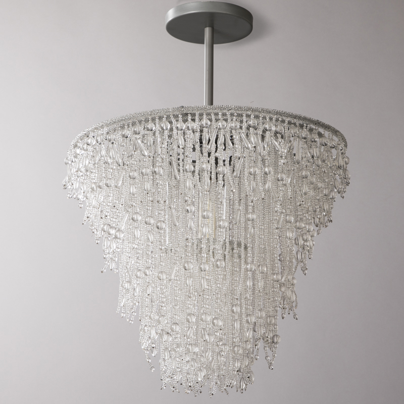 Потолочная люстра LABEL by ImperiumLoft