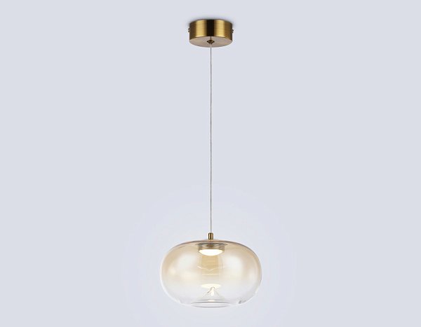Подвесной светильник Ambrella Light LH11083