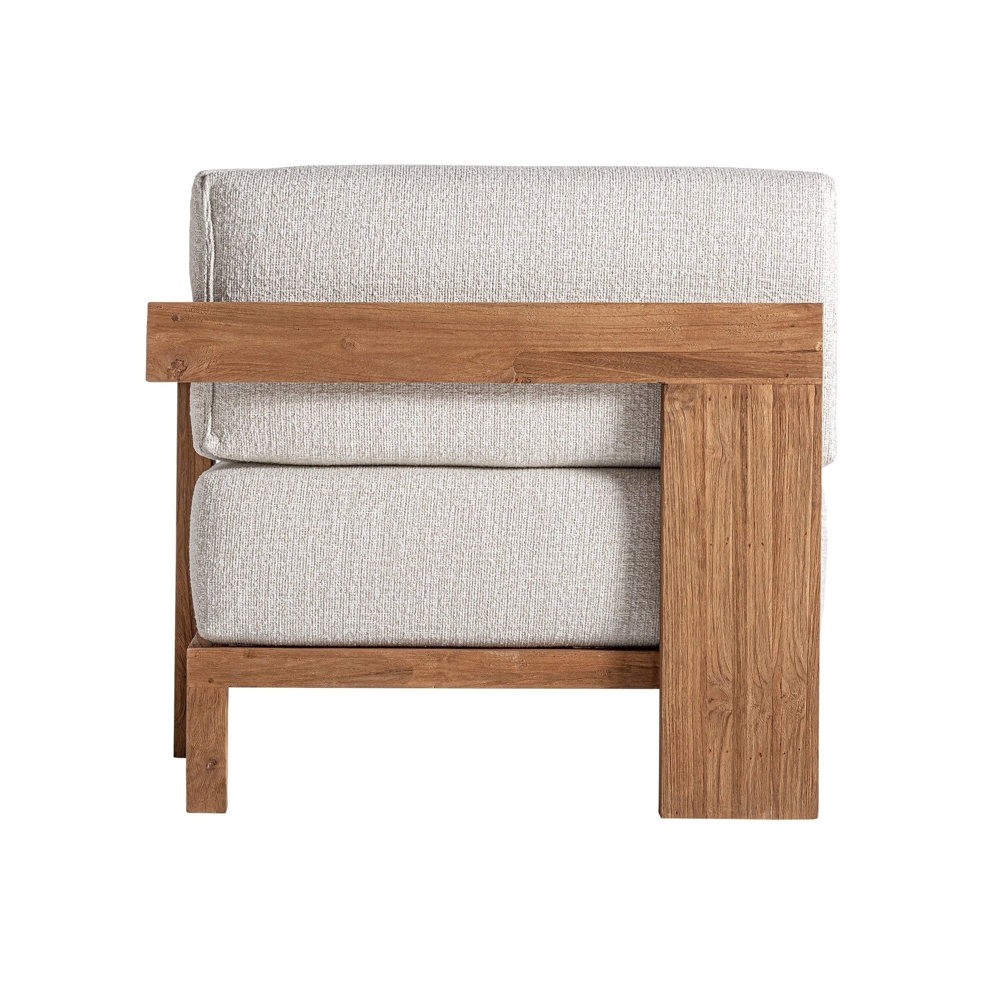 Модуль дивана Testa 34827 Vical