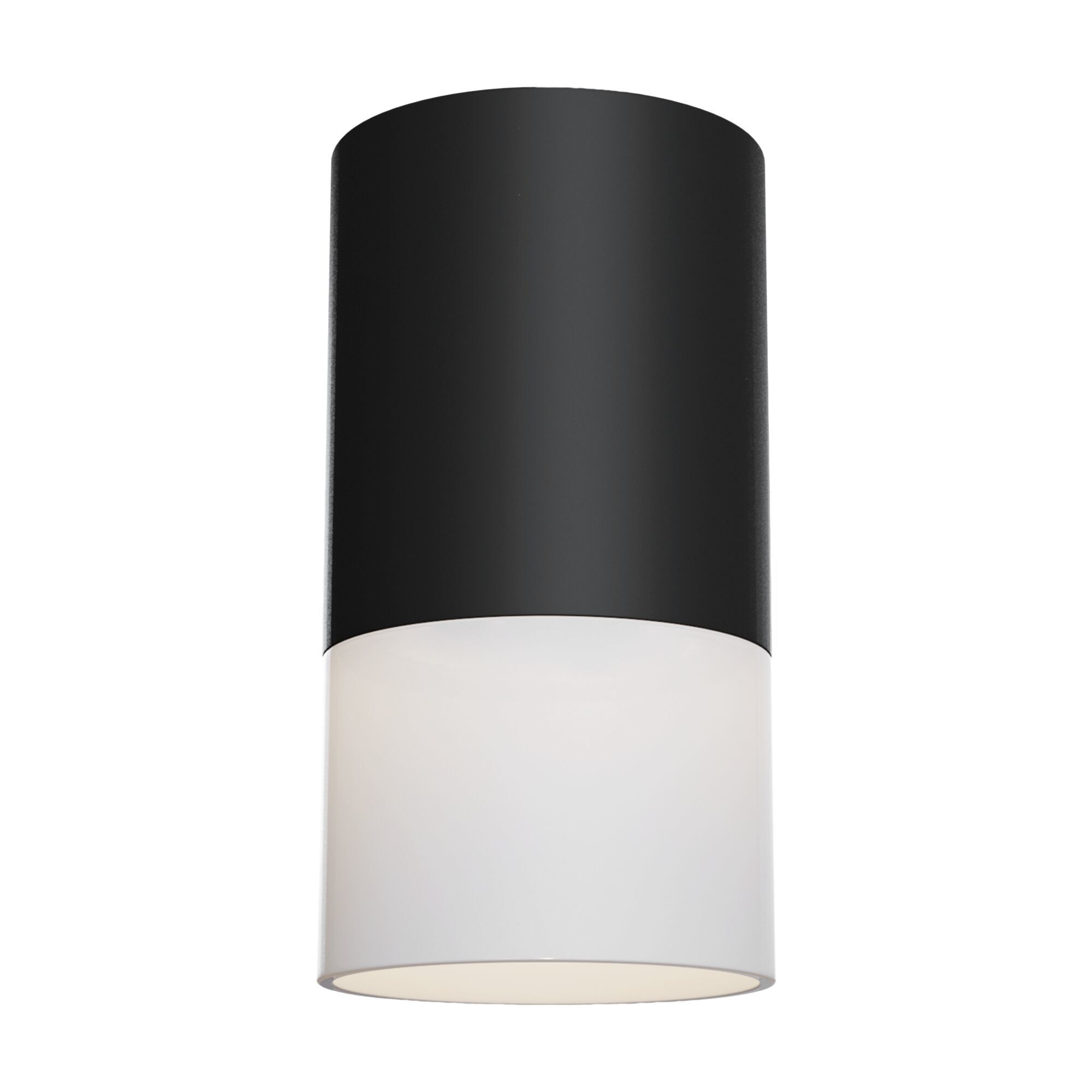 Потолочный светильник Maytoni C007CW-01B