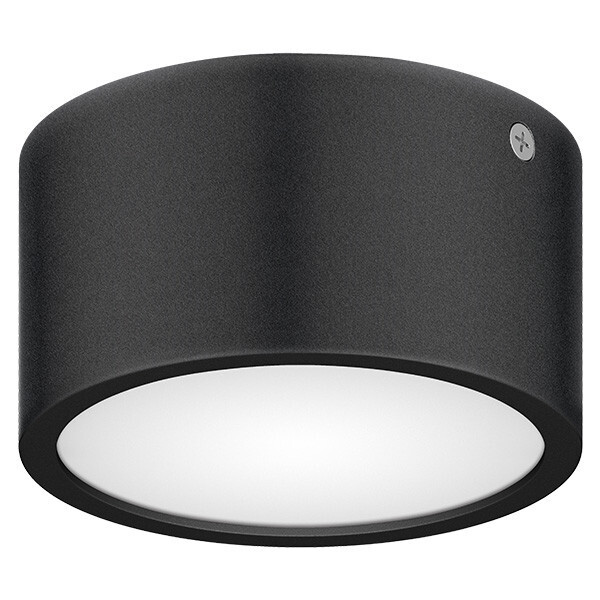 Уличный светильник Lightstar 380173