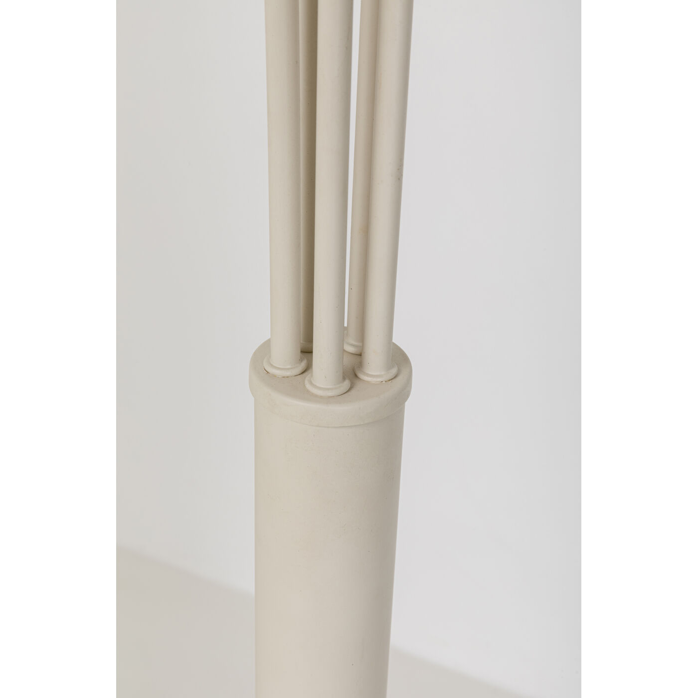 Светильник напольный Five Fingers Greige KARE 57642