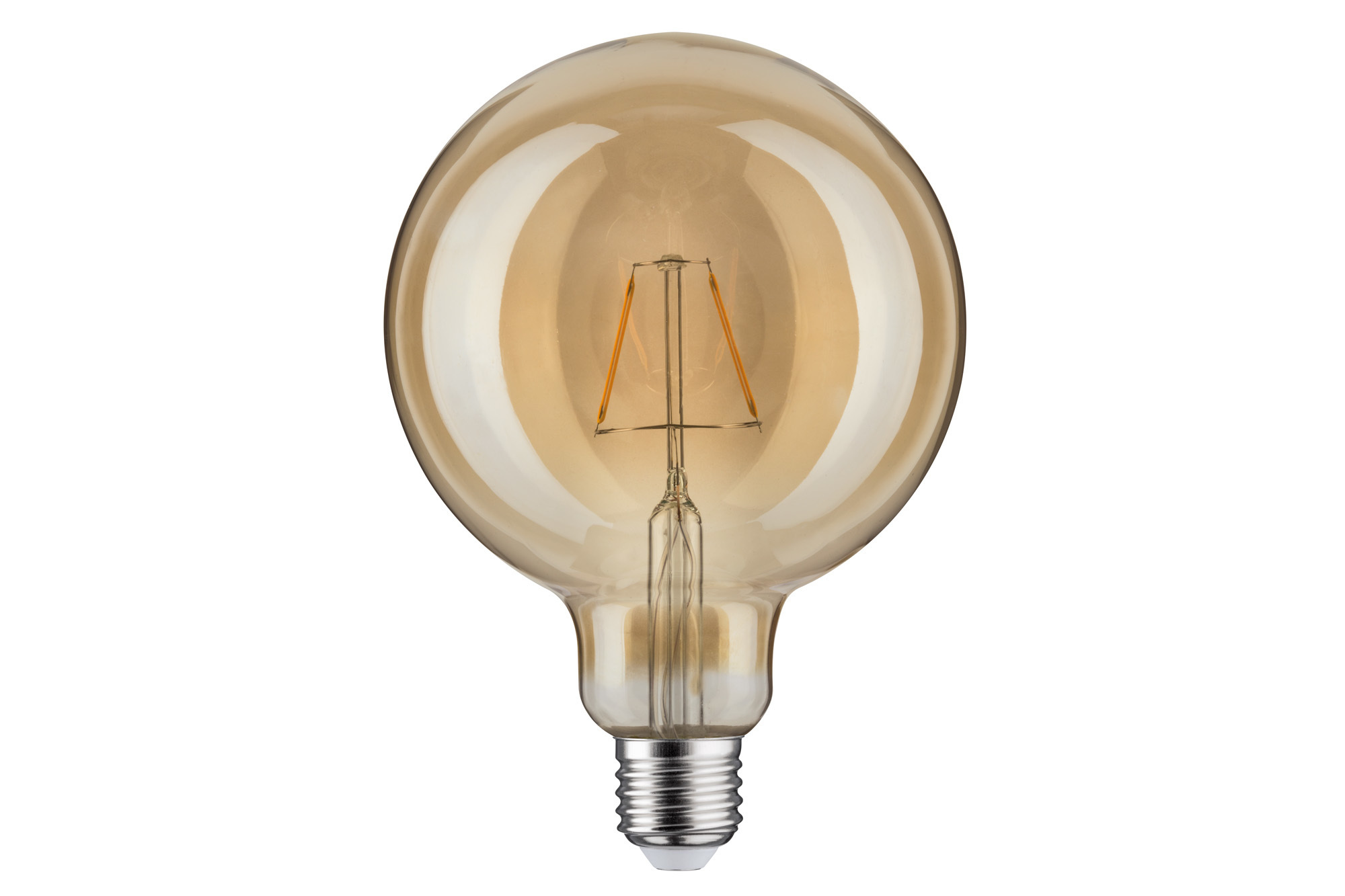 Светодиодная лампа Paulmann 28379