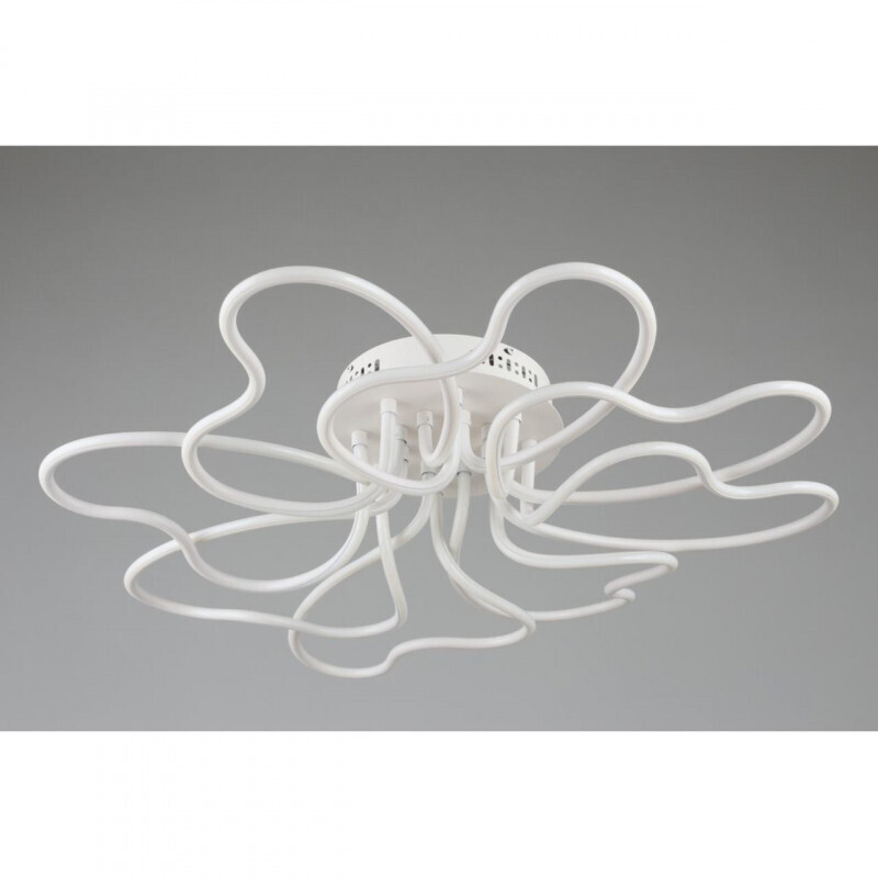 Накладная люстра Omnilux OML-04307-160