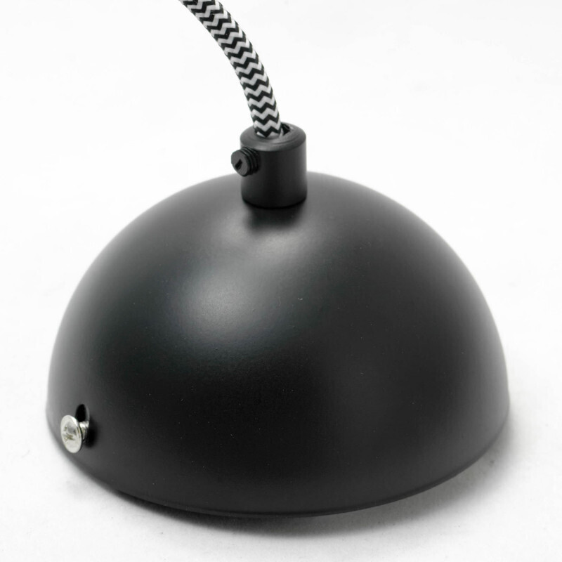 Подвесной светильник Lussole LOFT LSP-9842