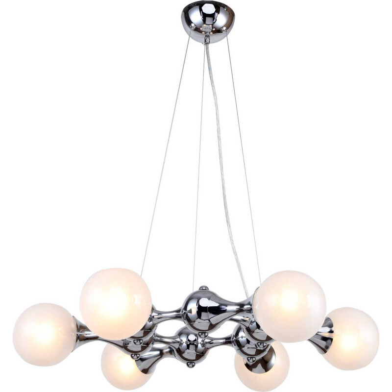Подвесная люстра Stilfort 2010/09/06P