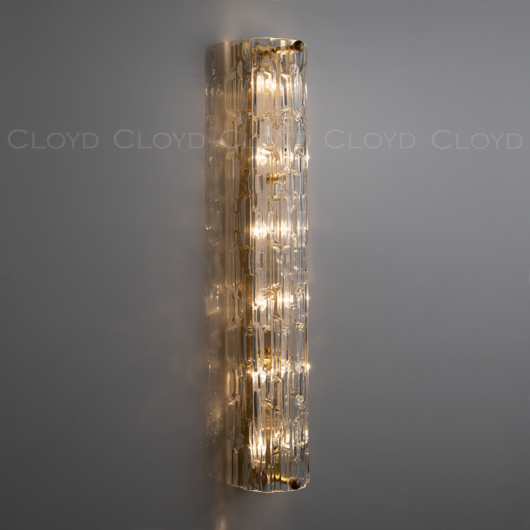 Бра Cloyd Ginea 20253