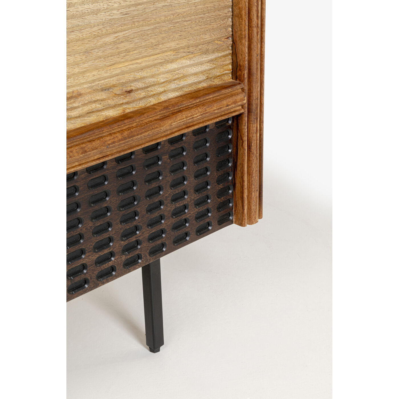 Комод Gino 160x80cm KARE 70469