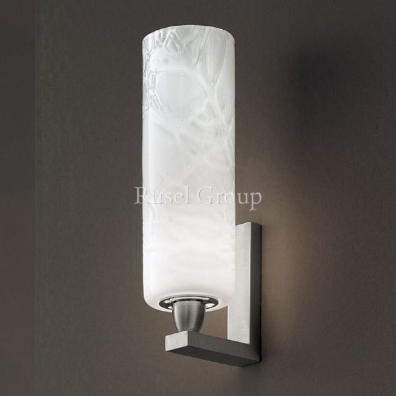 Настенный светильник Vistosi FOLLIA AP 1 P