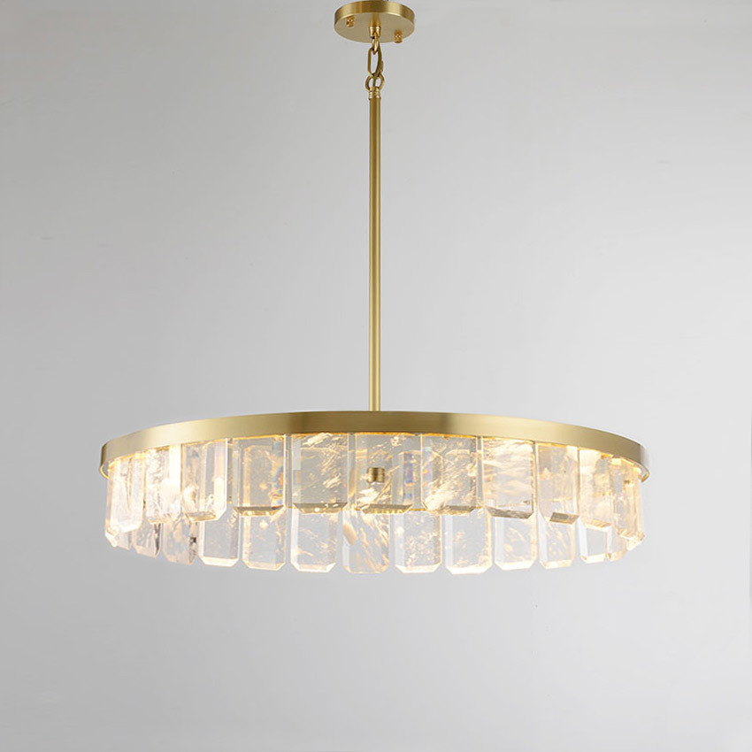 Подвесной светильник Cloyd STRAVINSKY-A P1 10750