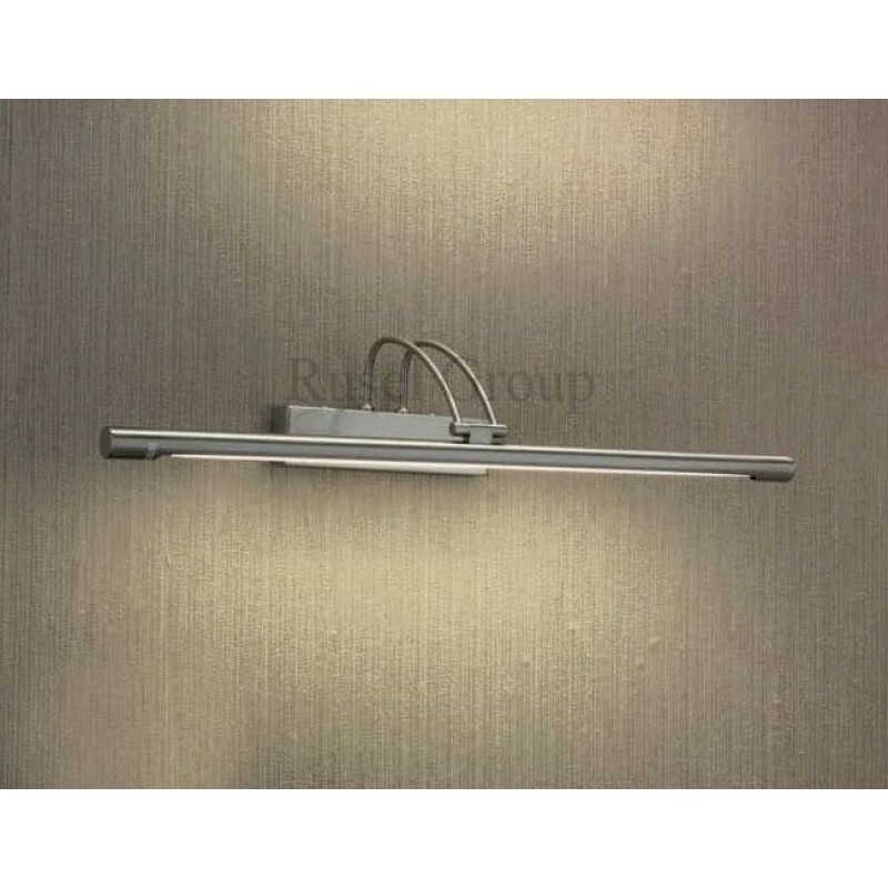 Подсветка для картин Orion WA 2-1179/1