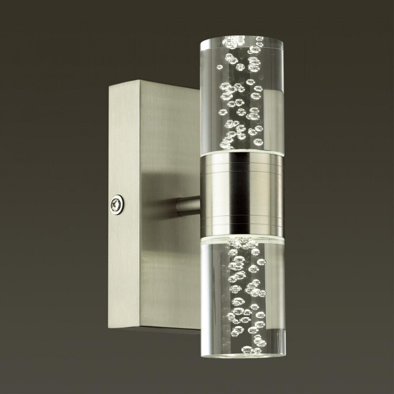 Бра Lumion 4599/10WL