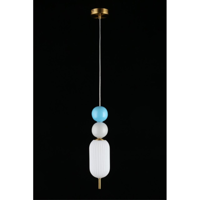 Потолочный детский светильник APLOYT APL.320.16.01 Потолочный детский светильник APLOYT APL.320.16.01