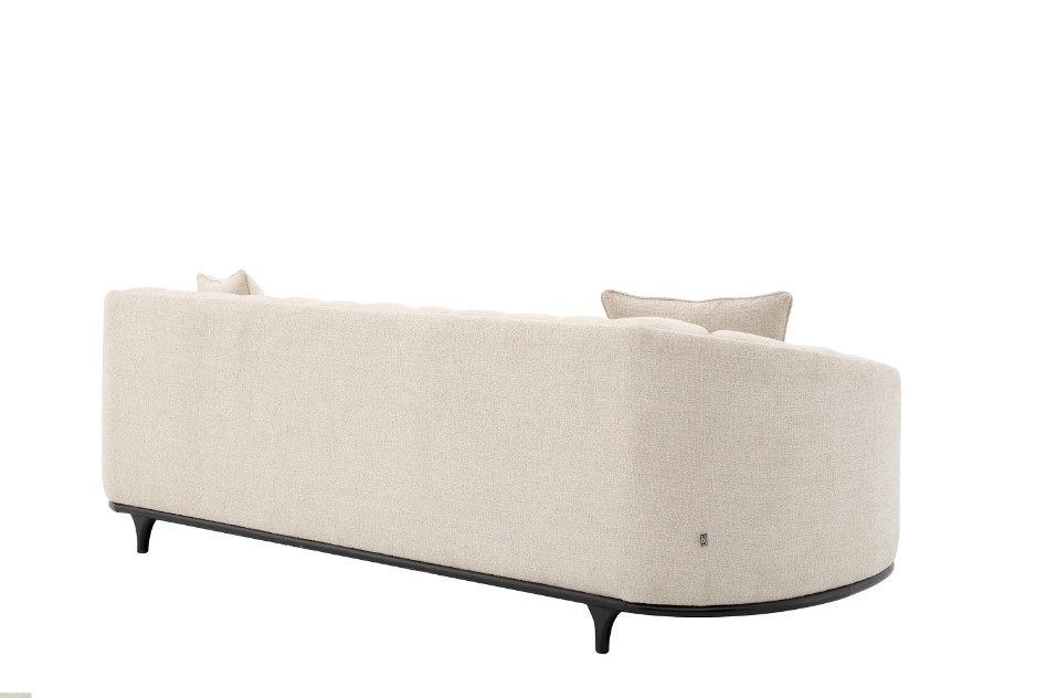 Диван Eichholtz AGOSTINO 117146