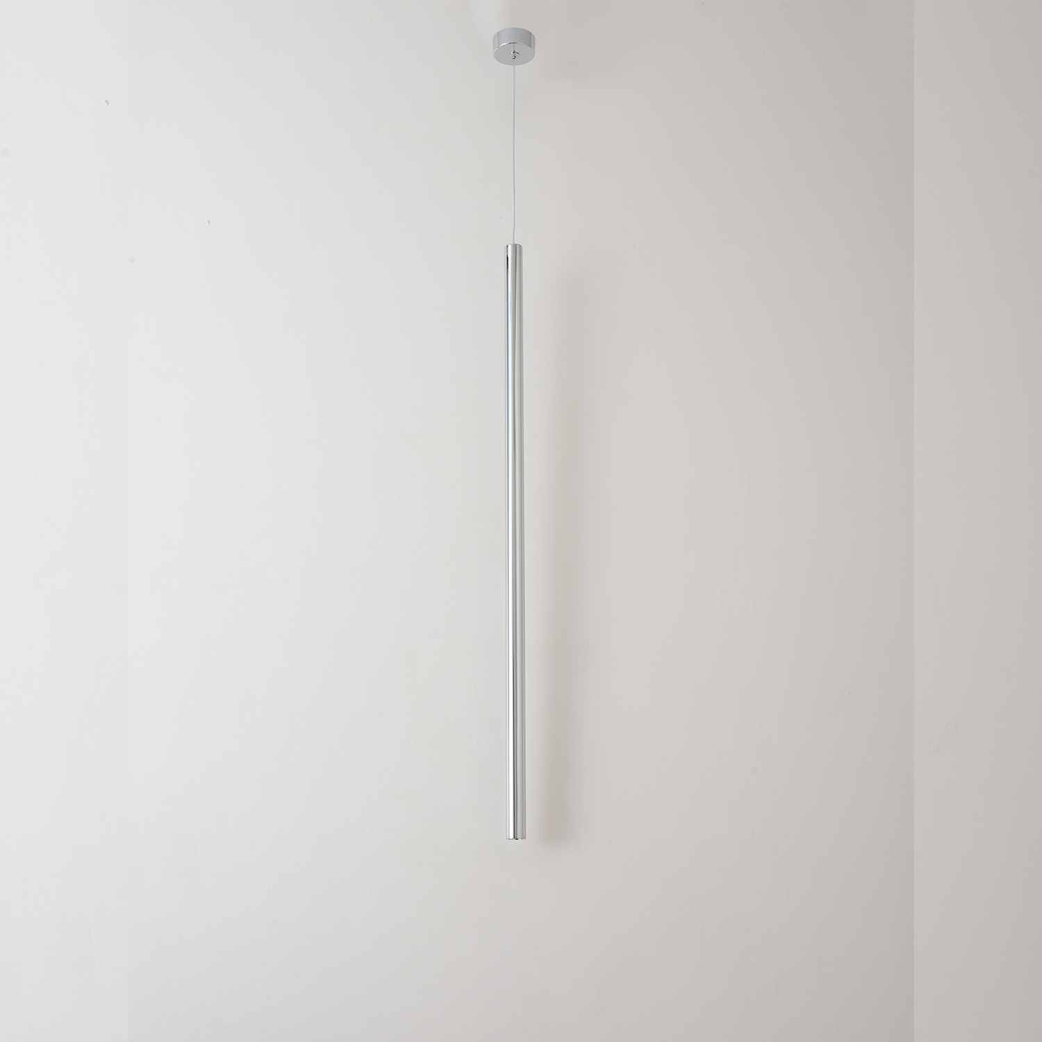 Светильник подвесной Crystal Lux CLT 036C800 CH